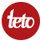 Logo Teto