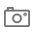 Galeria de foto logo