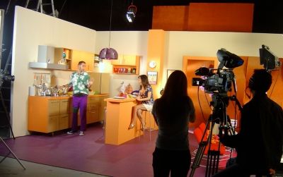 mtv - programa neura