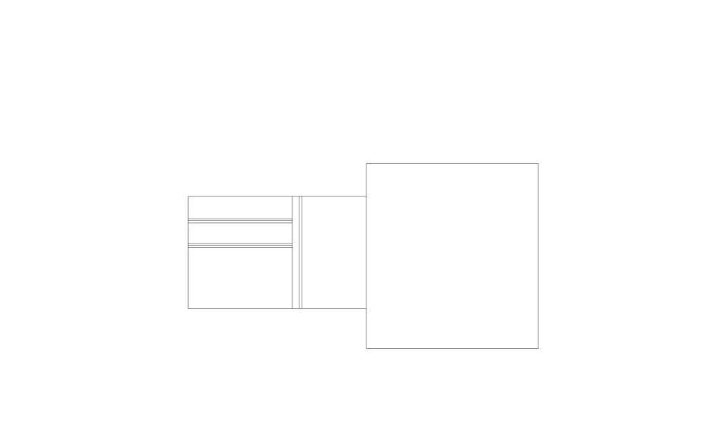 Dimensoes do produto mesa trabalho ge