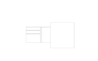 Dimensoes do produto mesa trabalho ge