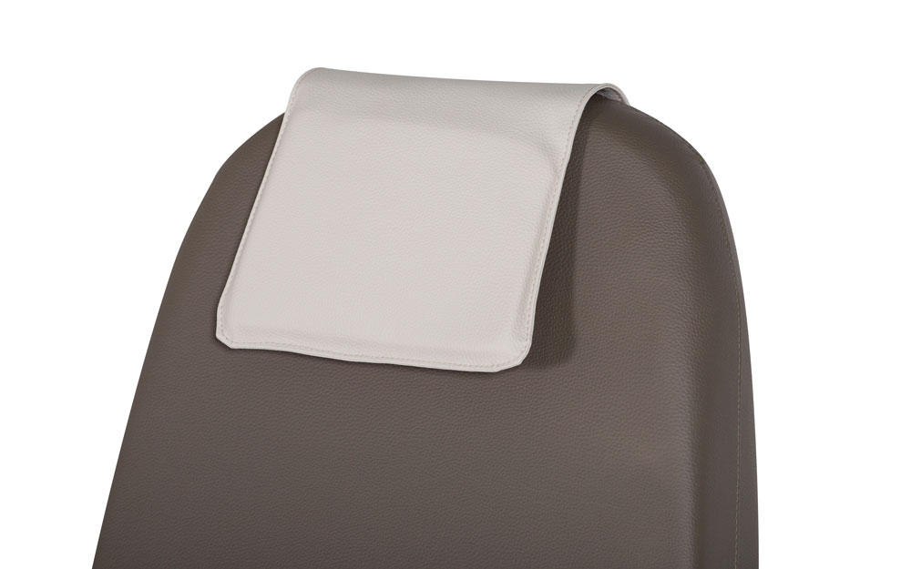 poltrona reclinvel p3