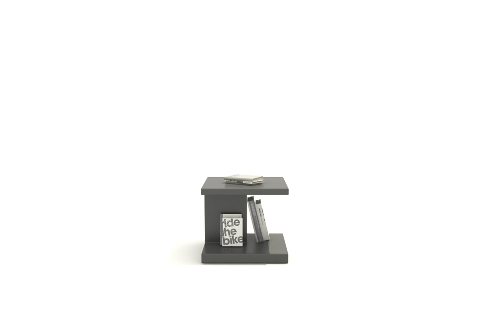 mesa lateral sl