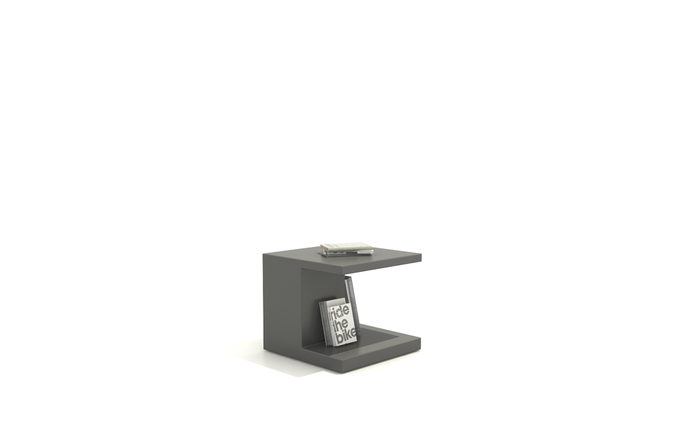 mesa lateral sl