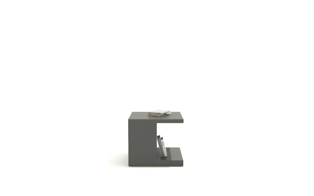 mesa lateral sl