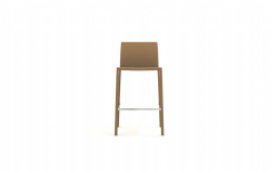 banqueta smart