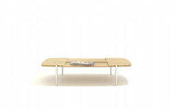 mesa de centro mani