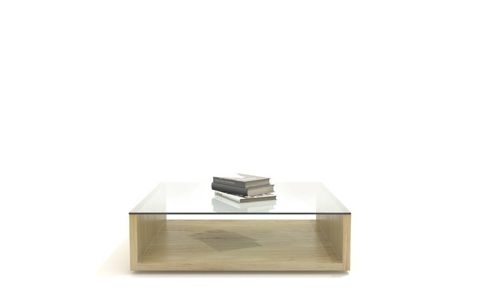 mesa de centro cc