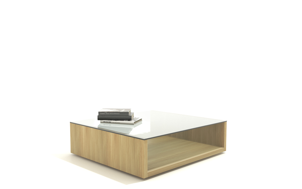 mesa de centro cc