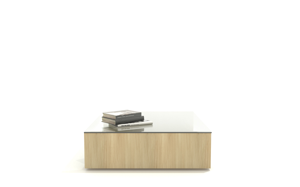 mesa de centro cc