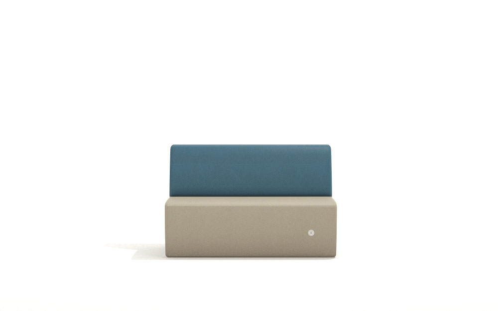 sofa ricci