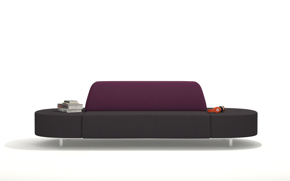 sofa cora