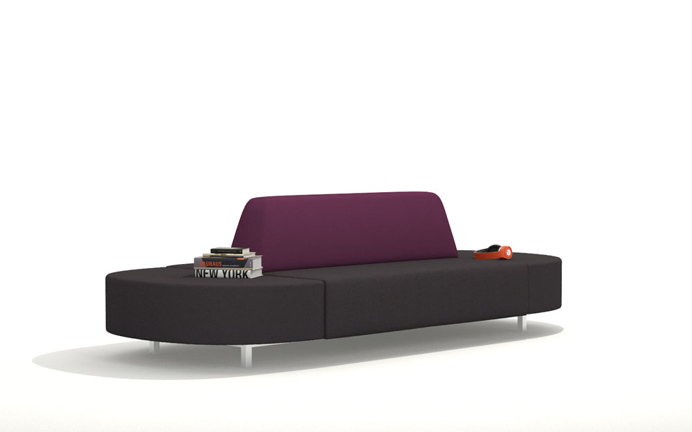 sofa cora