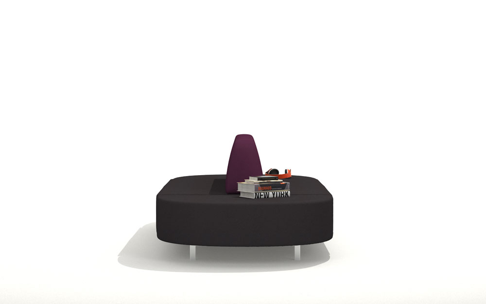 sofa cora