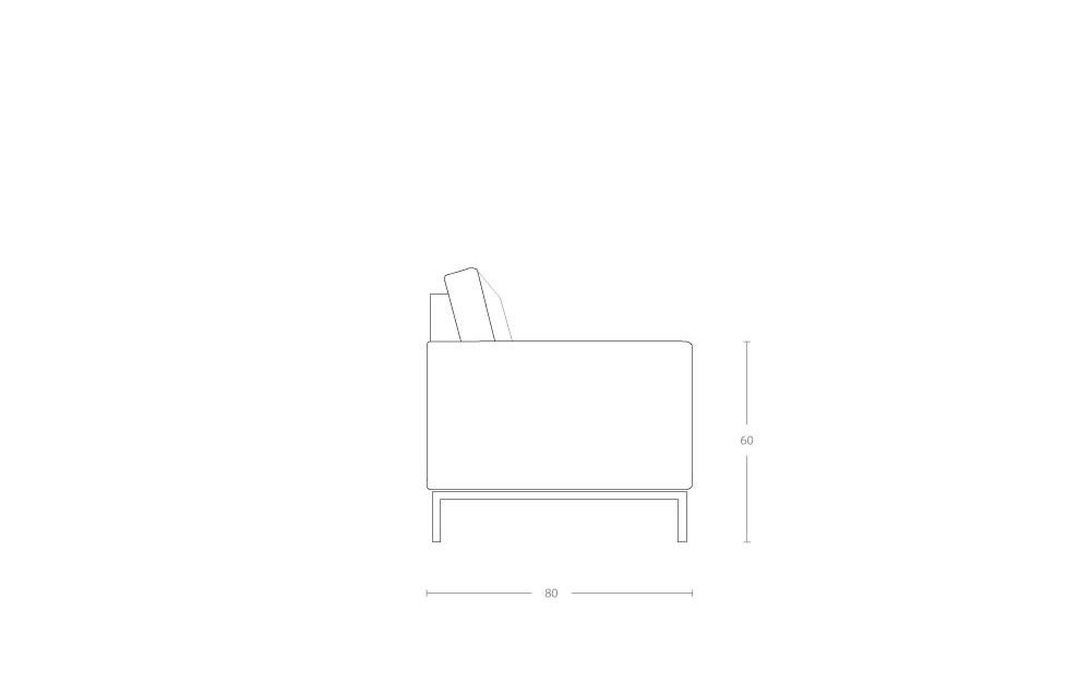 Dimensoes do produto teste 25