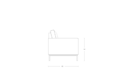 Dimensoes do produto teste 25