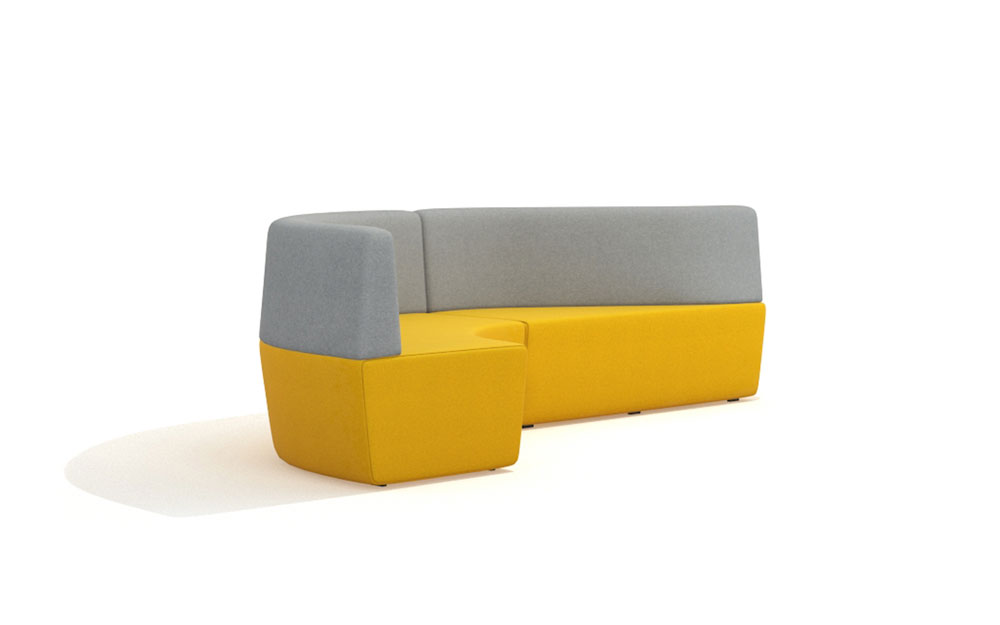 sofa berg