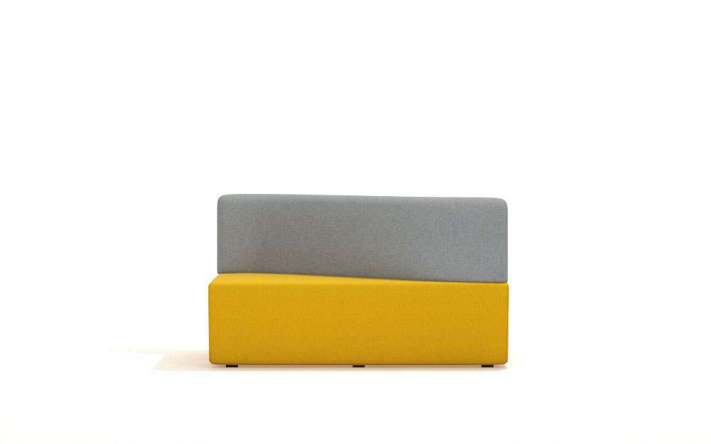 sofa berg