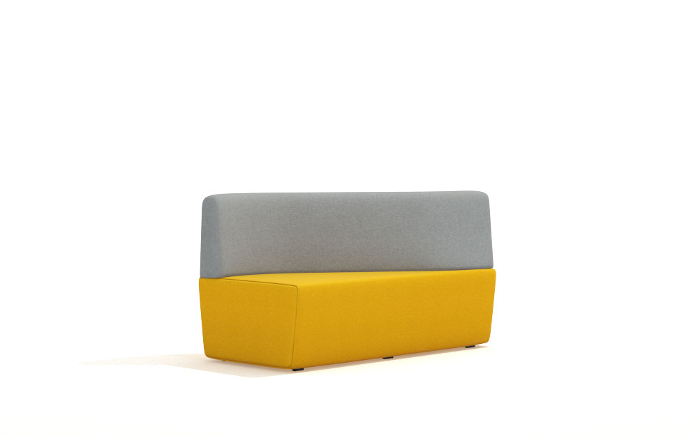 sofa berg