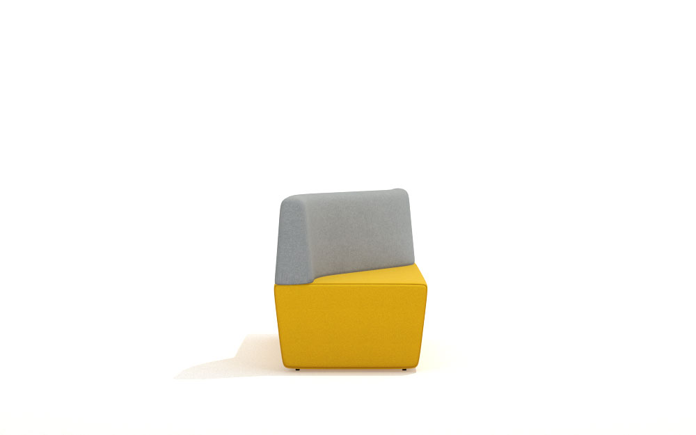 sofa berg