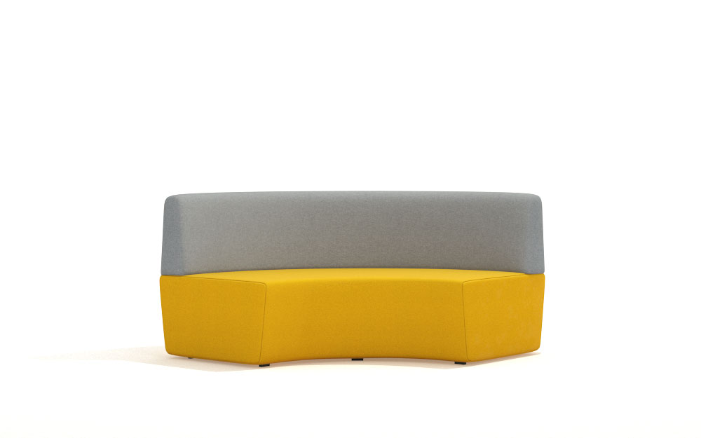 sofa berg