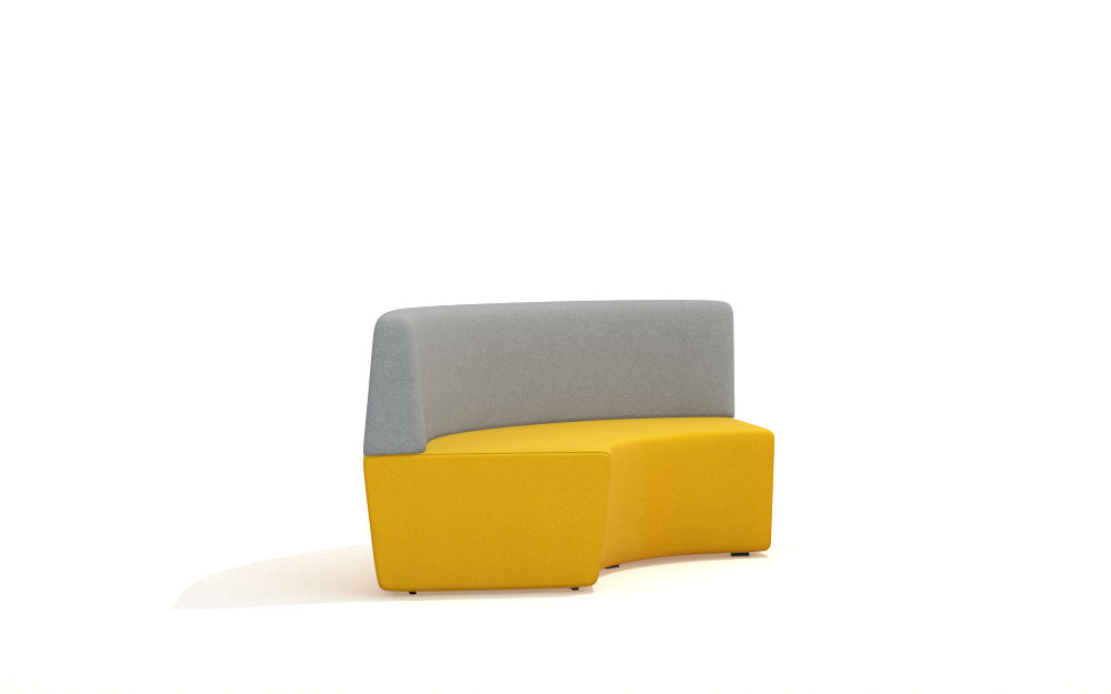 sofa berg