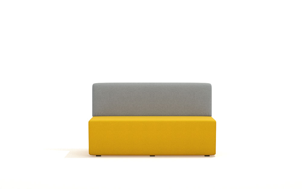 sofa berg
