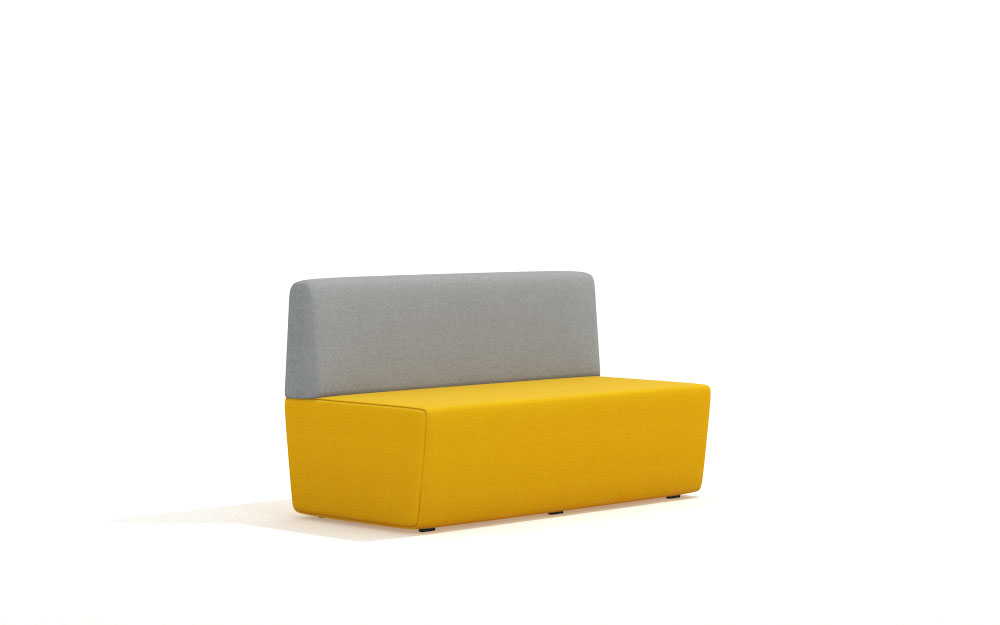 sofa berg