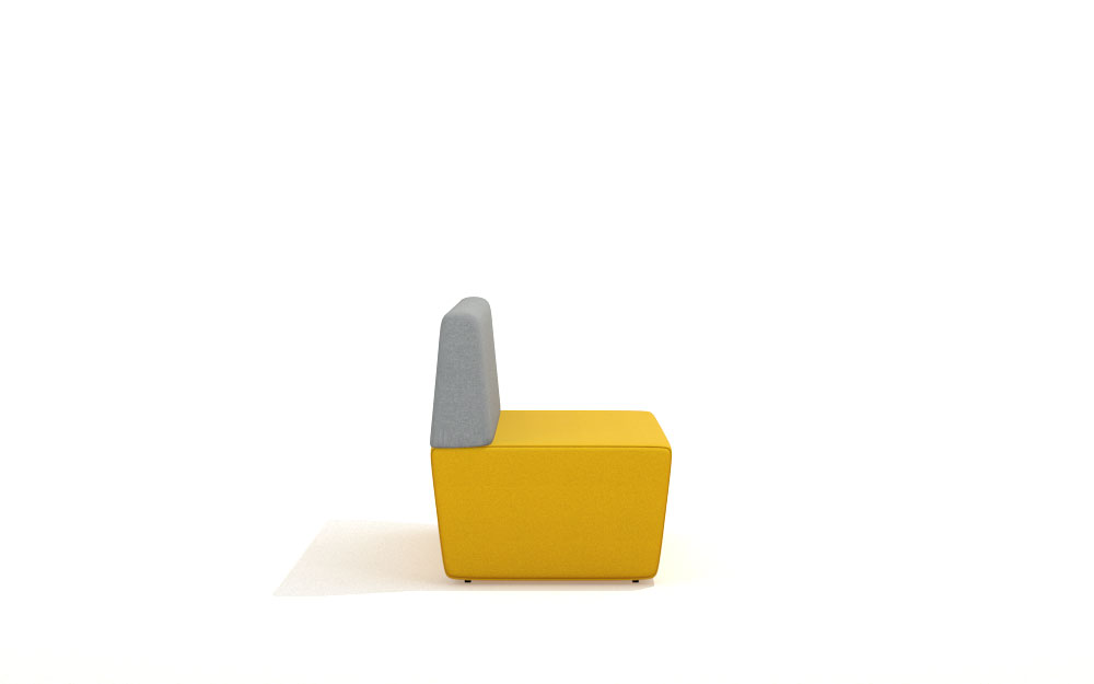 sofa berg
