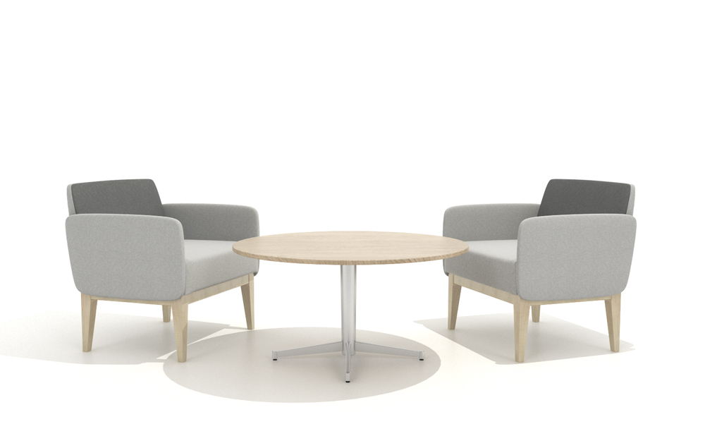 mesa de centro donna