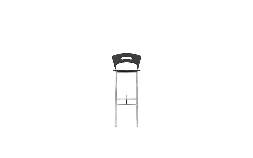 banqueta li
