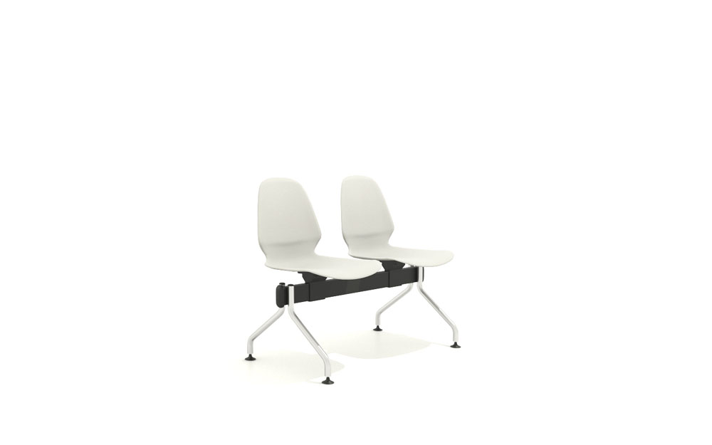 longarina ce - 2 lugares