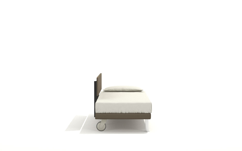 sof cama di