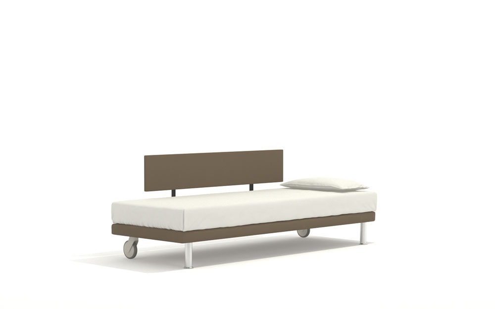 sof cama di