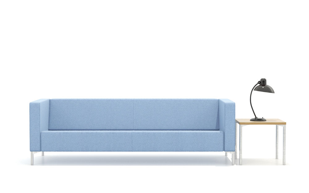 sofa sant