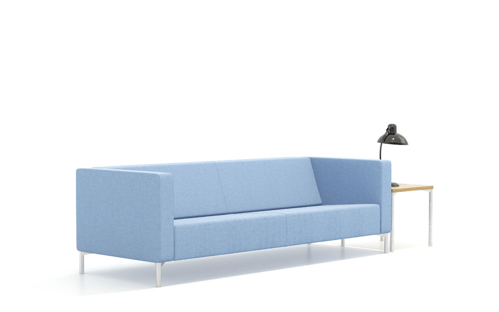 sofa sant
