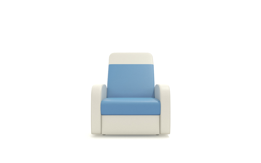 poltrona reclinvel sl