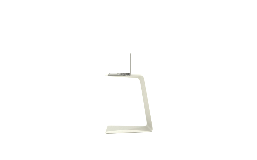 mesa apoio ce light