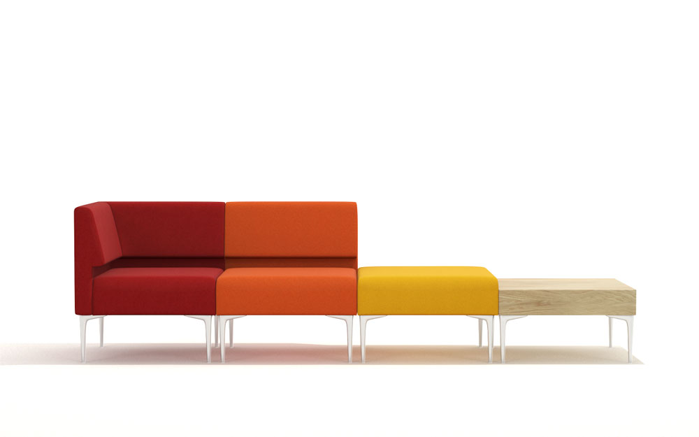 sofa 22
