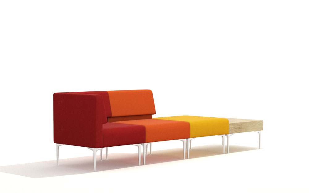sofa 22