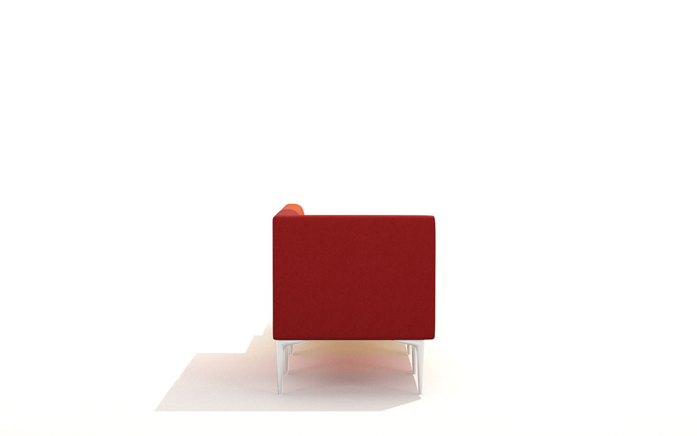 sofa 22