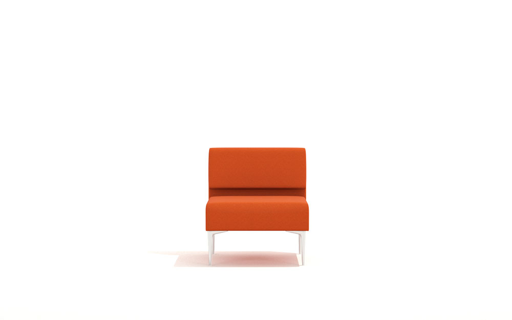 sofa 22