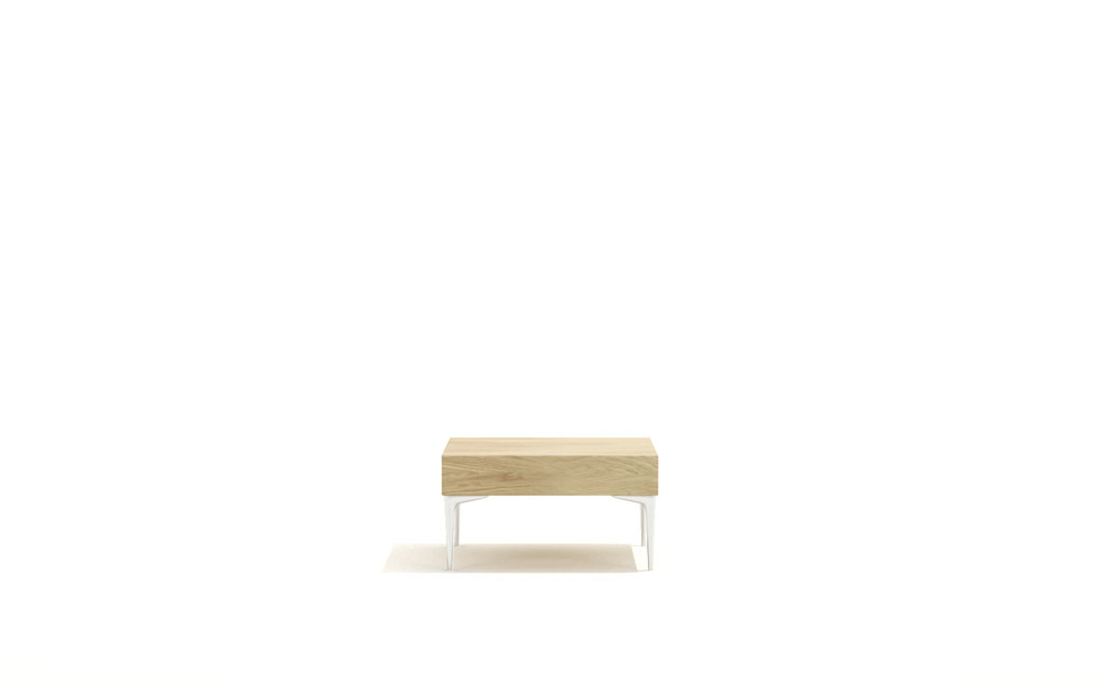 sofa 22