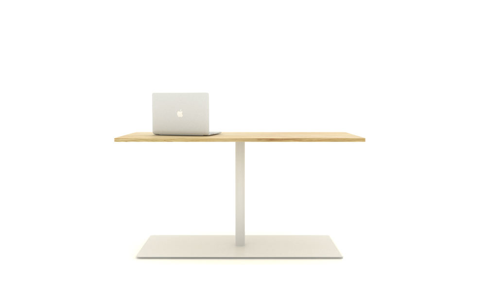 mesa ih