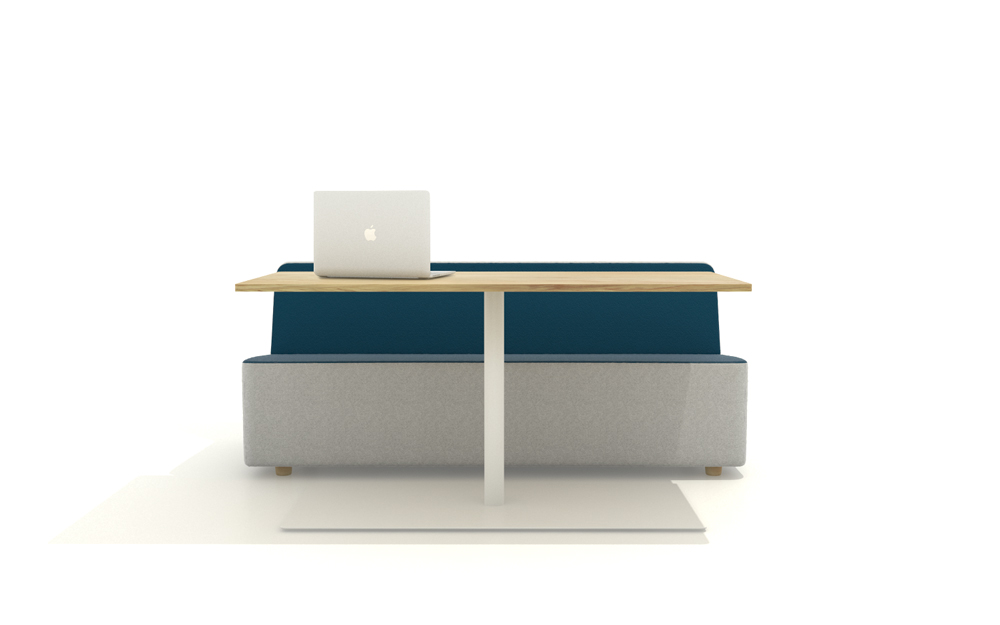 mesa ih