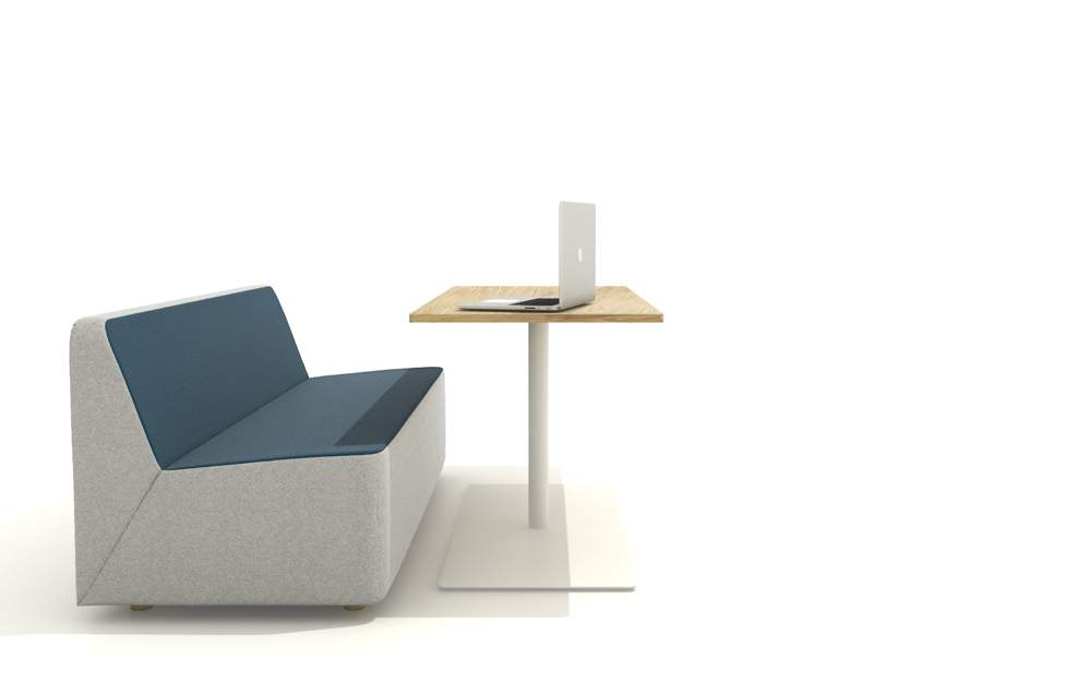 mesa ih