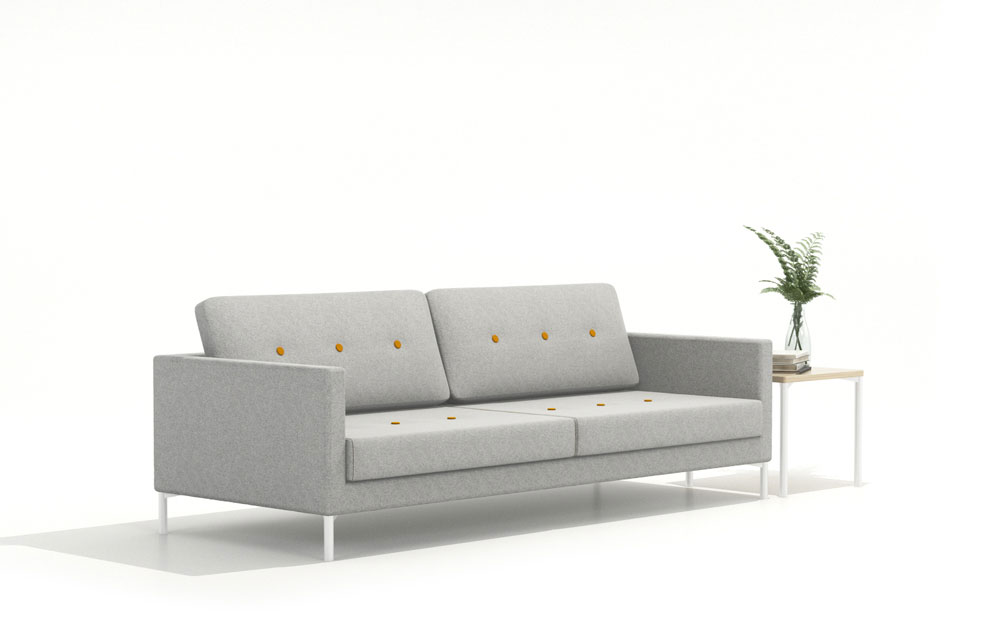 sof quadro