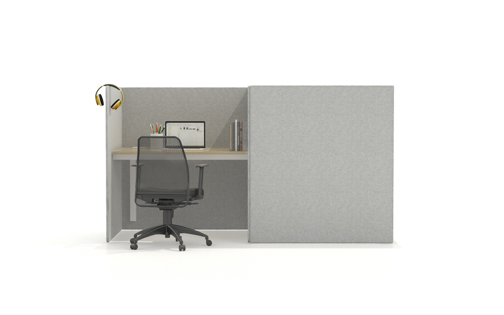 mesa zig