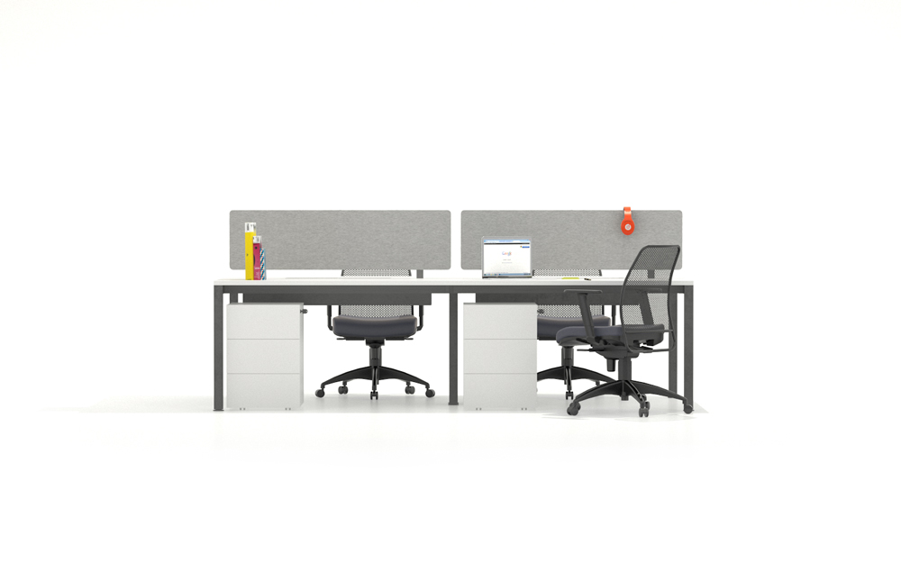 mesa ha - plataforma