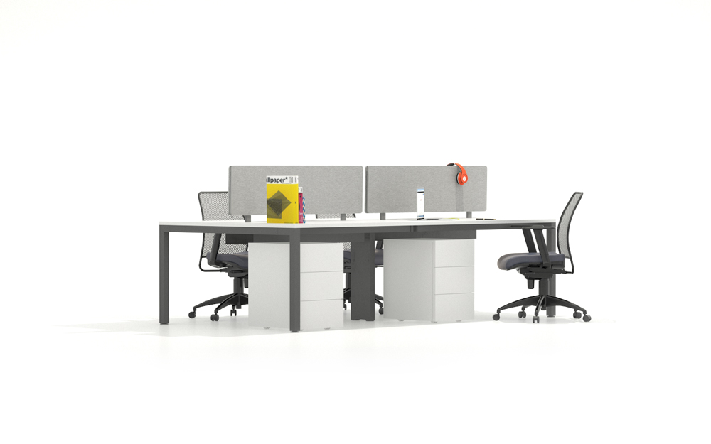 mesa ha - plataforma